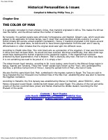 56581502_Historical_Personalites.pdf
